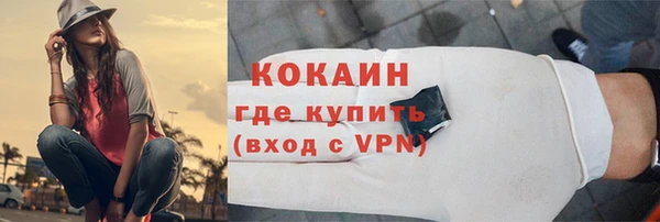 spice Алексин