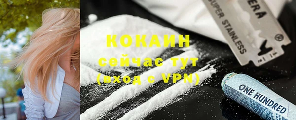 spice Алексин